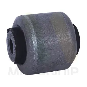 MOTAQUIP LVSK1363