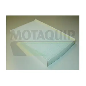 MOTAQUIP VCF119