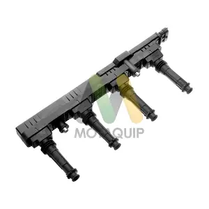 LVCL881 MOTAQUIP