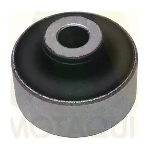 MOTAQUIP LVSK1277