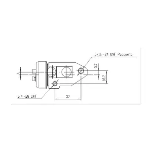 VWC381 MOTAQUIP