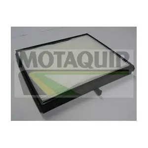 MOTAQUIP VCF360