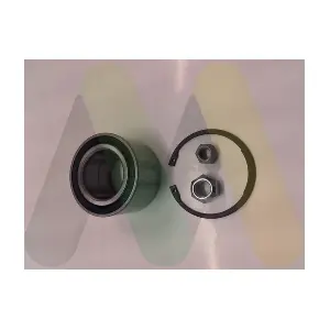 MOTAQUIP LVBW801