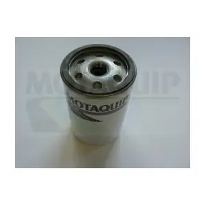 MOTAQUIP VFL214