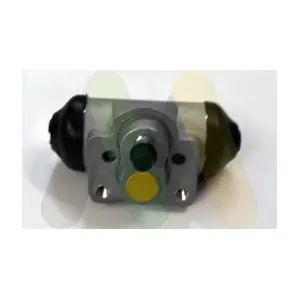 VWC946 MOTAQUIP
