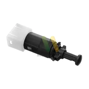 LVRB110 MOTAQUIP
