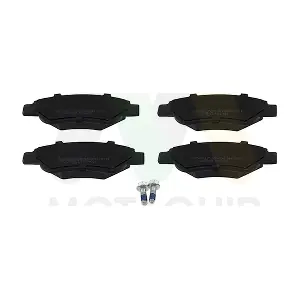 MOTAQUIP LVXL1285