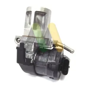 LVER337 MOTAQUIP