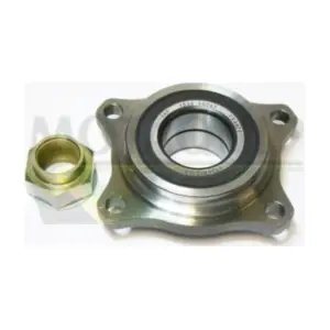 MOTAQUIP VBK1059
