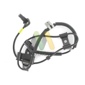 MOTAQUIP LVAB219