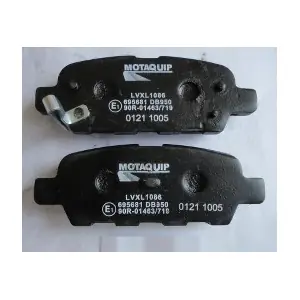 MOTAQUIP LVXL1086