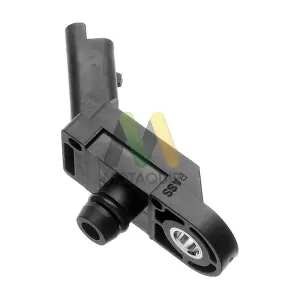 MOTAQUIP LVPA270