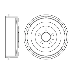 VBD663 MOTAQUIP