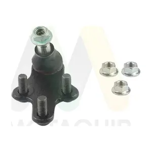 LVSJ1293 MOTAQUIP