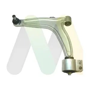 MOTAQUIP VSA975
