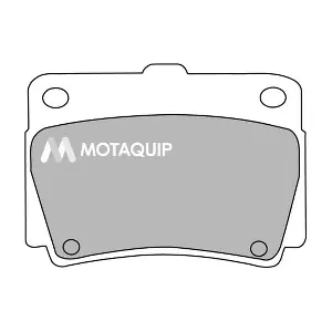 MOTAQUIP LVXL630
