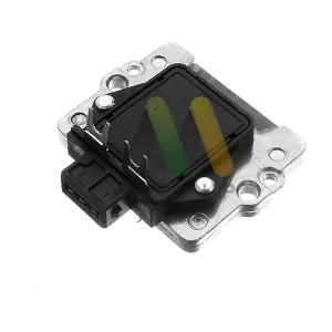 LVIM105 MOTAQUIP