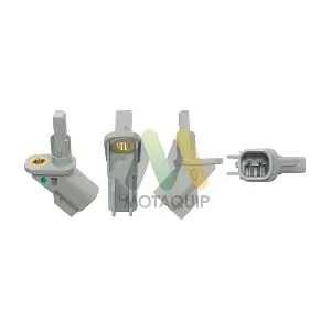 LVAB893 MOTAQUIP