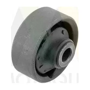 MOTAQUIP LVSK891