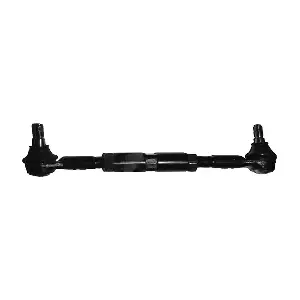 MOTAQUIP LVDL742