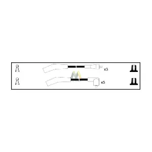 LDRL1751 MOTAQUIP