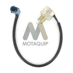 LVRL354 MOTAQUIP