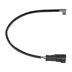 MOTAQUIP LVWS55