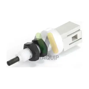 LVRB317 MOTAQUIP