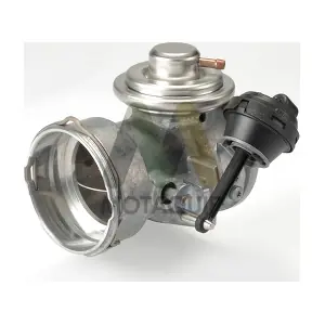 LVER298 MOTAQUIP