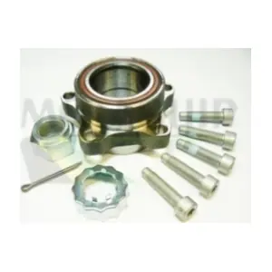 MOTAQUIP VBK1020