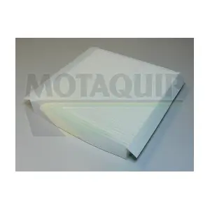 MOTAQUIP VCF220