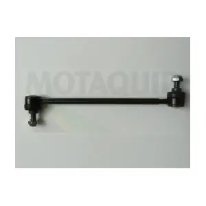 MOTAQUIP VSL982