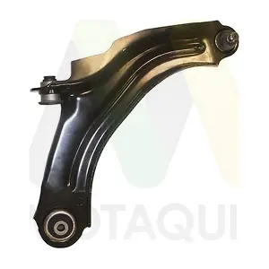 MOTAQUIP LVSA1743