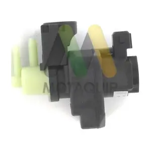 LVEV167 MOTAQUIP