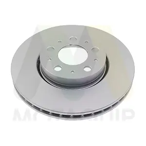 MOTAQUIP LVBE263Z