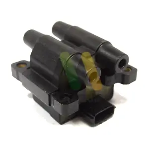 LVCL1148 MOTAQUIP