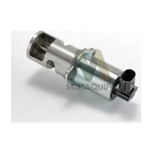 MOTAQUIP LVER310