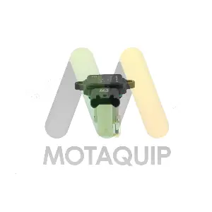 LVMA453 MOTAQUIP