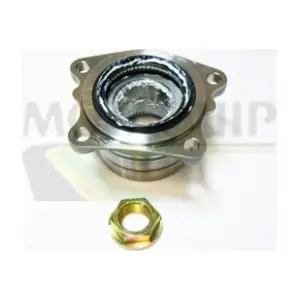 VBK980 MOTAQUIP