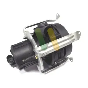 LVEV116 MOTAQUIP