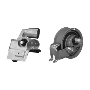 VTT258 MOTAQUIP