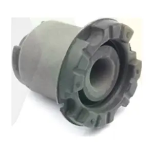 MOTAQUIP LVSK1238