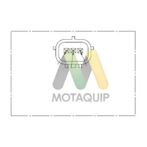 MOTAQUIP LVCP320