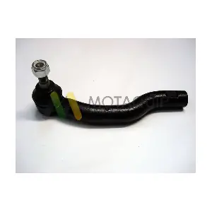 LVTR1440 MOTAQUIP