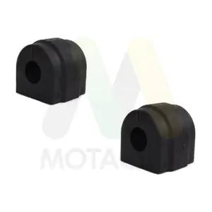 LVSK1064K MOTAQUIP