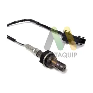 LVOS1223 MOTAQUIP