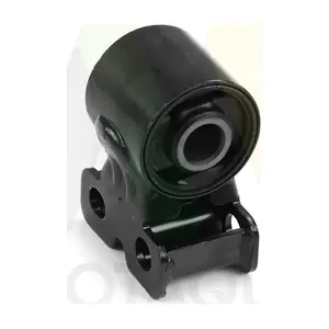 LVSK1365 MOTAQUIP