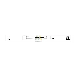 LDRL1861 MOTAQUIP
