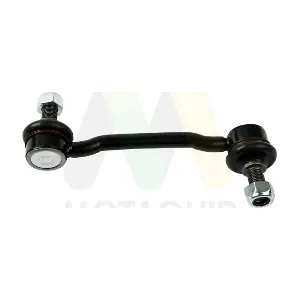 LVSL1206 MOTAQUIP