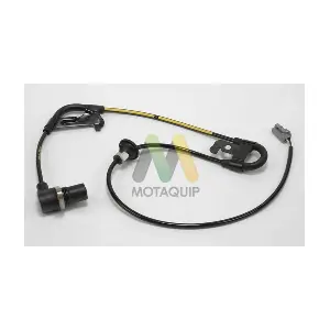 MOTAQUIP LVAB301